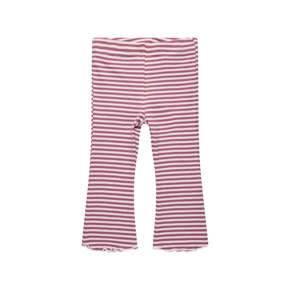 Bilbi Kiera Legging Plum
