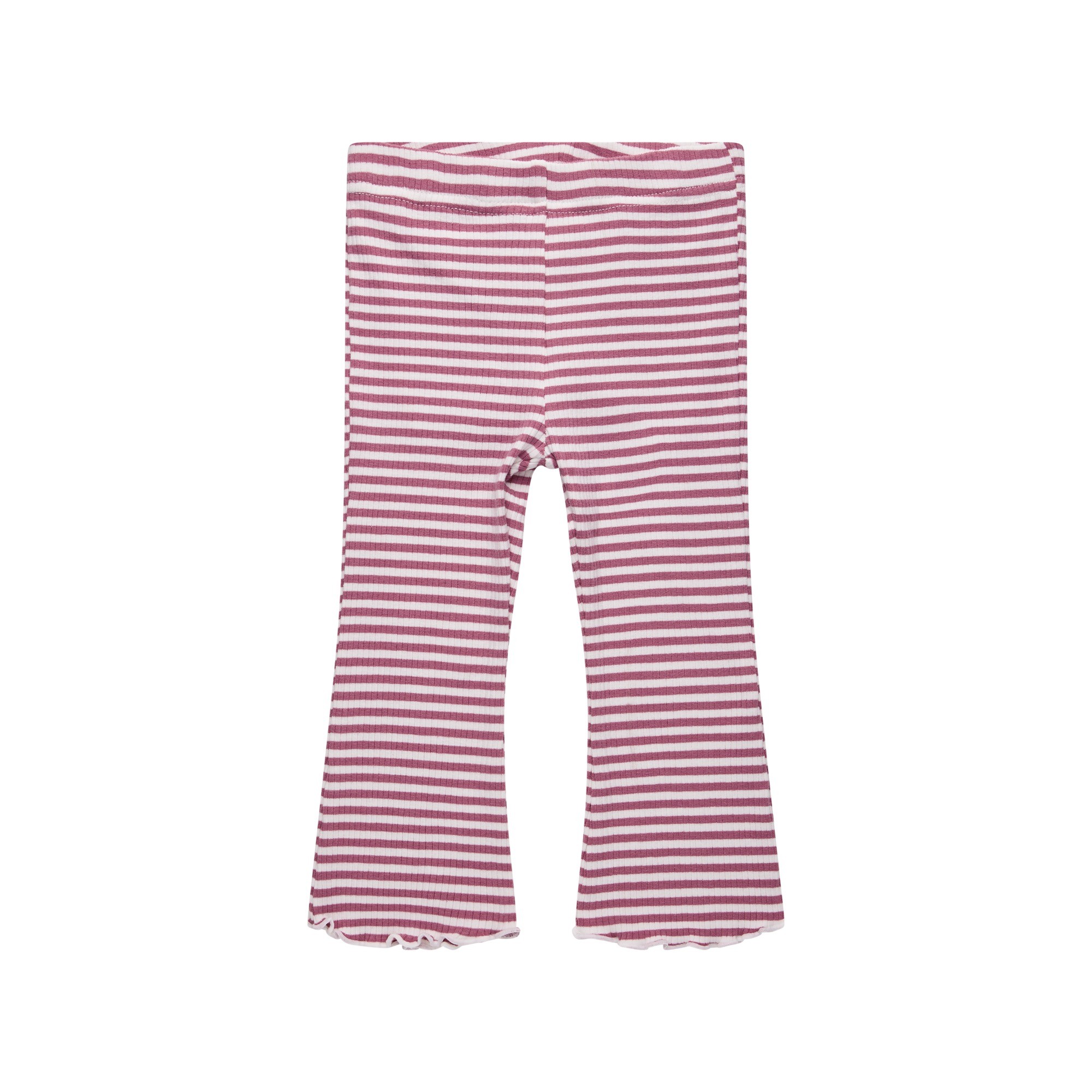Bilbi Kiera Legging Plum Size 0