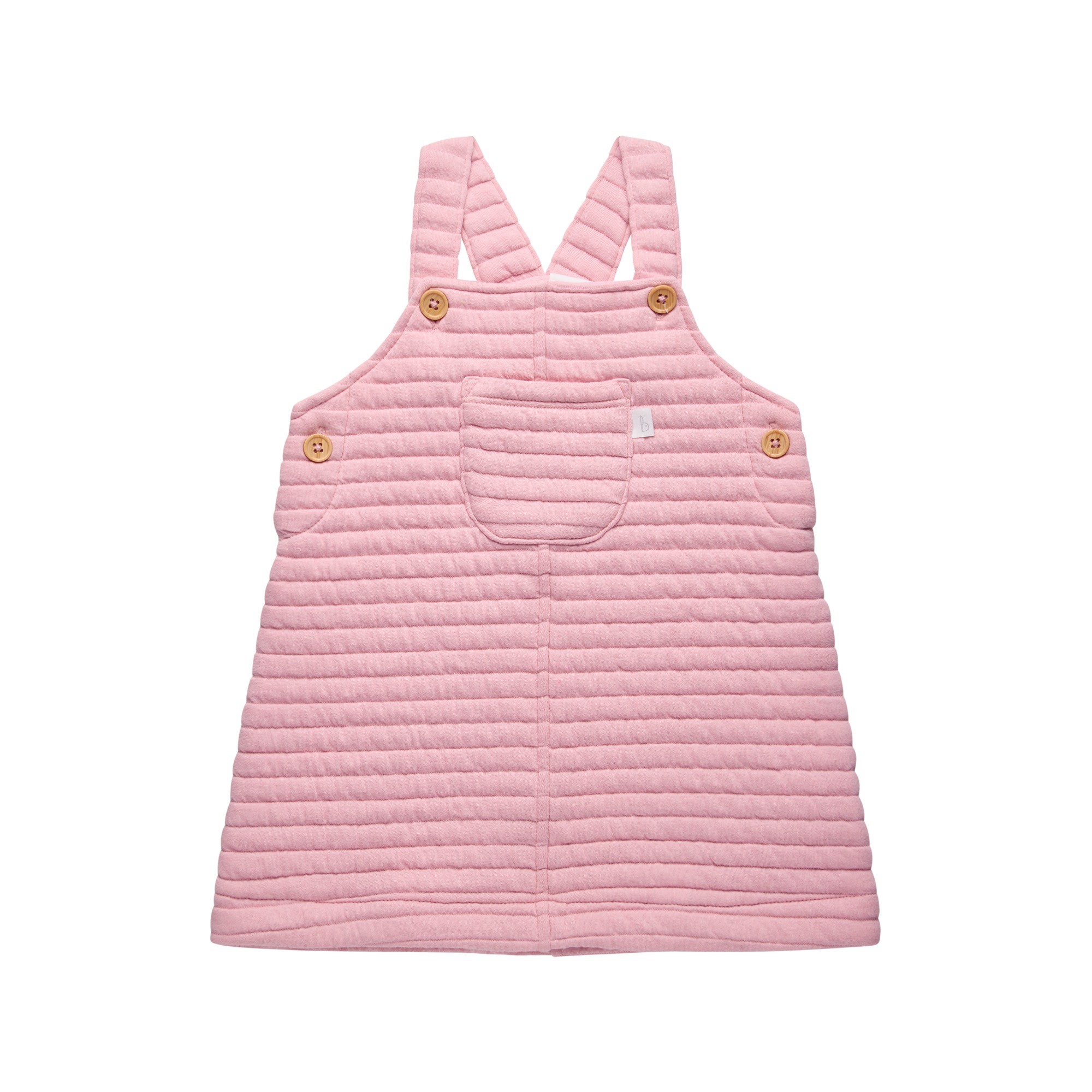 Bilbi Katie Dress Sugar Plum Size 0