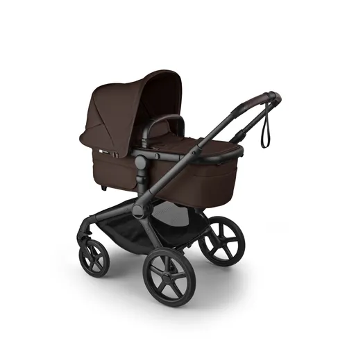 evenflo discovery 5 infant car seat jungle puzzle Pivot® NXT Travel System with LiteMax™ NXT with Revolve180™ Terrain Stroller Wagon. Models (all sub models):Giant Obsess North Face Backpack Large Search Bait