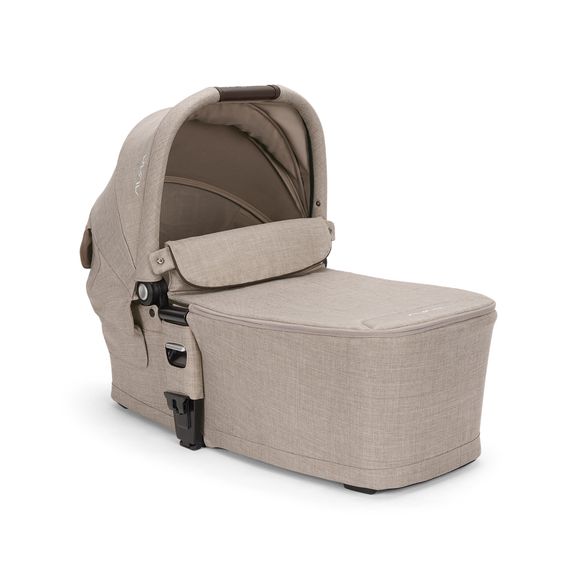 Nuna Nuna Mixx / Mixx Next Bassinet Chateau