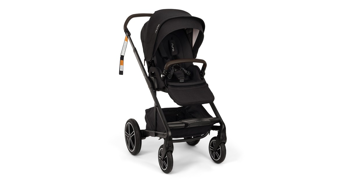 uppababy vista v2 jake charcoal Stroller DSLR Camera Pole Color:Rose Gold/Black Gator Cybex Yema Click Mochila a redesigned sun canopy