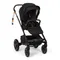 Nuna Mixx Next Pram MB Caviar