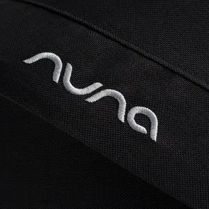 Nuna MIXX Next Pram MB Caviar