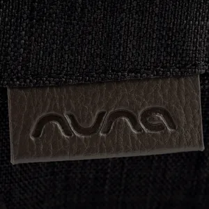 Nuna MIXX Next Pram MB Caviar