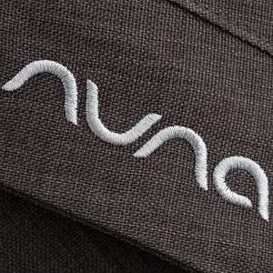 Nuna MIXX Next Stroller Chestnut