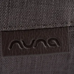 Nuna MIXX Next Stroller Chestnut