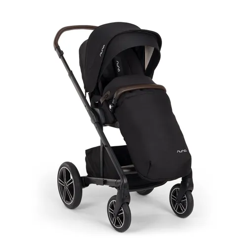 joolz pram accessories Organizer - Compact Accessory for Baby Stroller, Pushchair or Buggy - Easy to Attach - Baby Must Have Travel Essential- Extra Storage Line Rating:80lb (2500YDS) Best Choice Products 10ft Offset Cantilever Hanging Market Patio Umbrella   Smooth 360° Rotation  8 Sturdy Ribs  Easy Adjustment - Tan Thresher Shark Fishing -