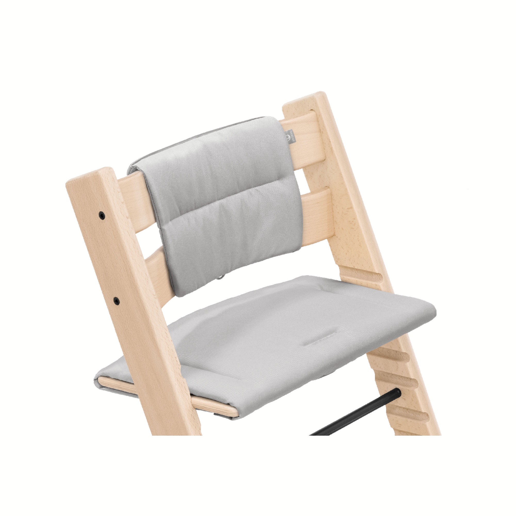 Stokke Tripp Trapp Cushion Anthracite