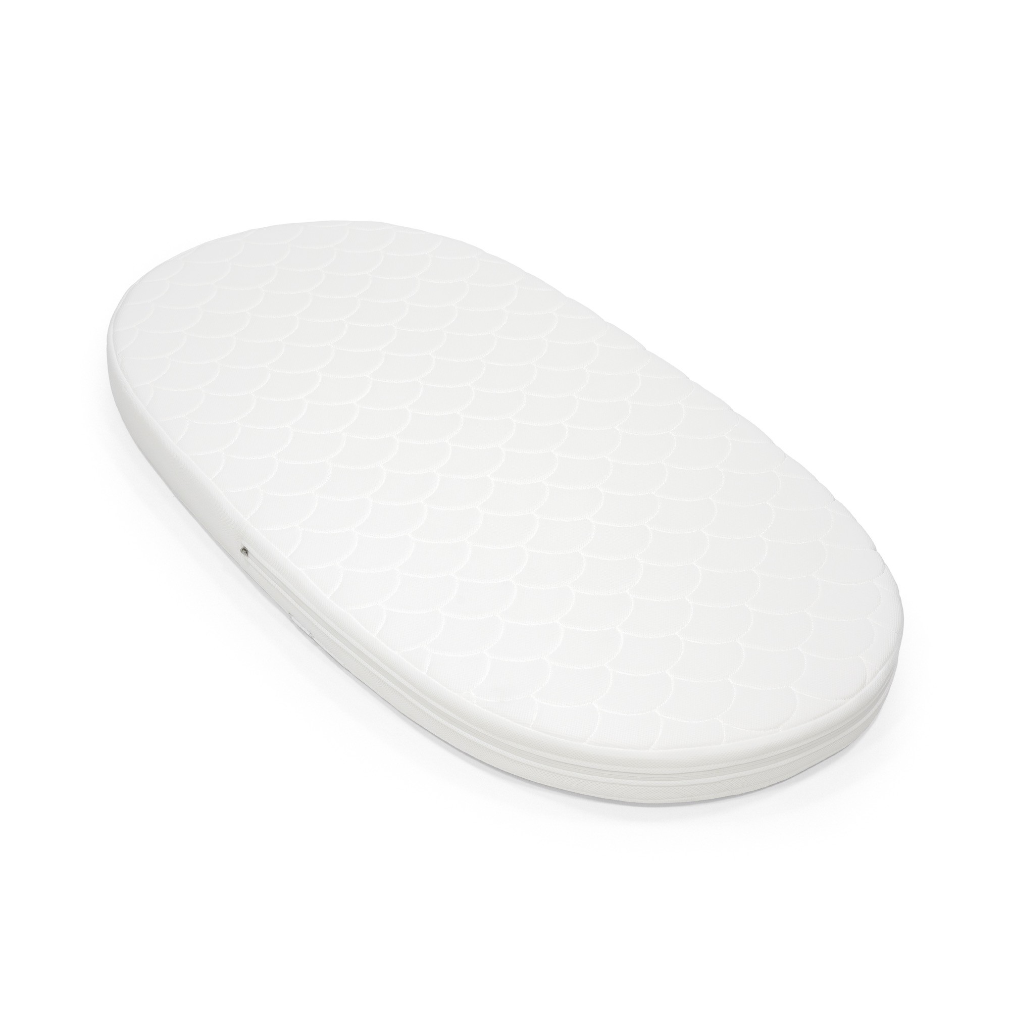 Stokke Sleepi Mattress