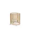 Stokke Sleepi Mini Bed Natural