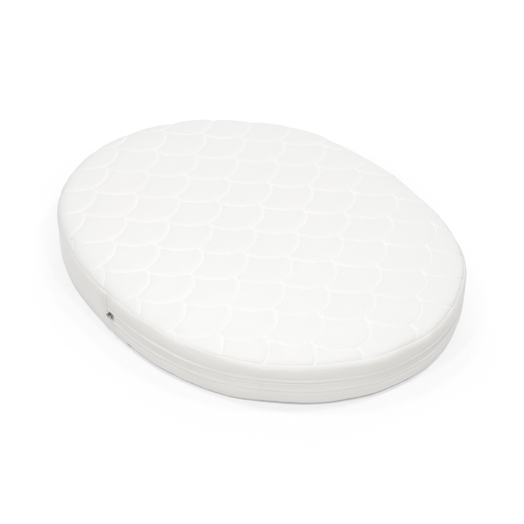 Stokke Sleepi Mini Mattress White