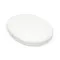 Stokke Sleepi Mini Mattress White