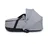 Image of undefined