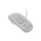Stokke Tripp Trapp Newborn Set V3 Grey