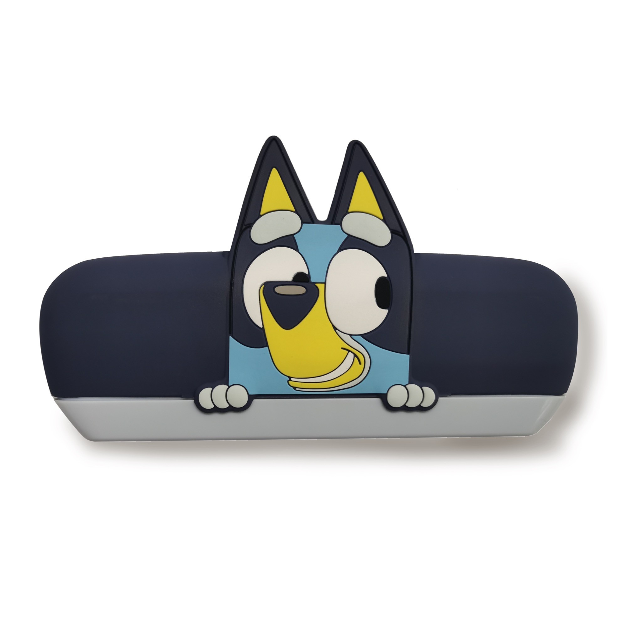 Bluey Harmonica