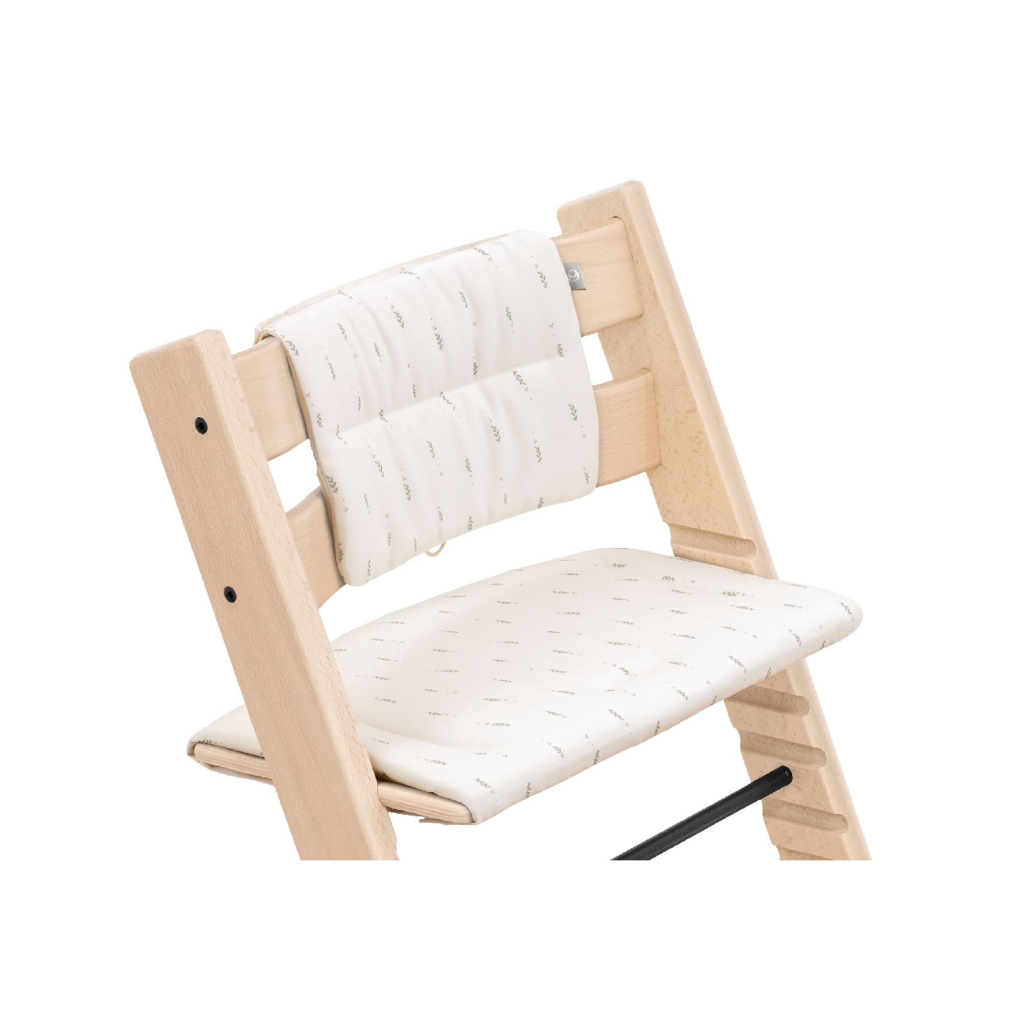 Stokke Tripp Trapp Cushion Wheat Beige