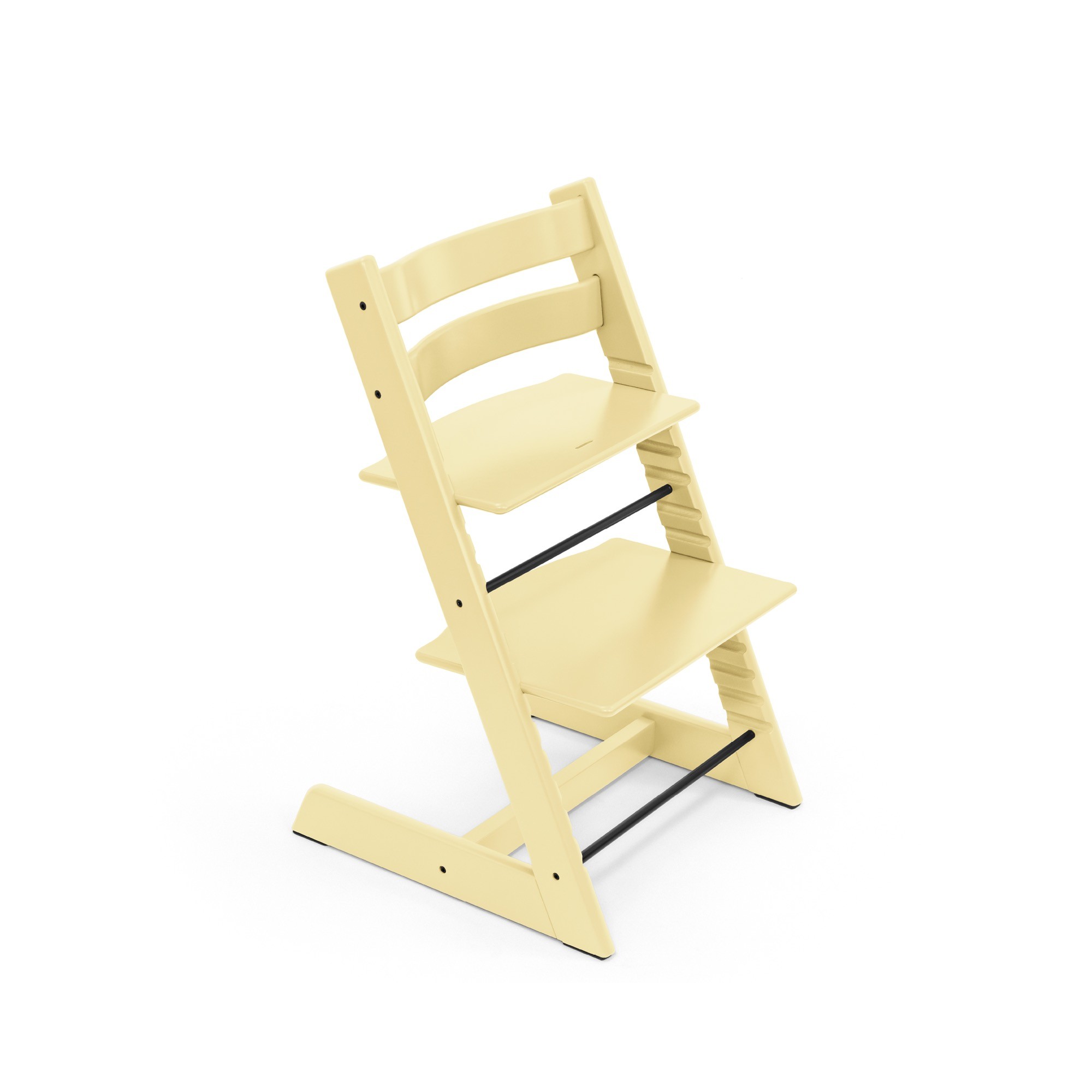 Stokke Tripp Trapp Chair Lemon Yellow