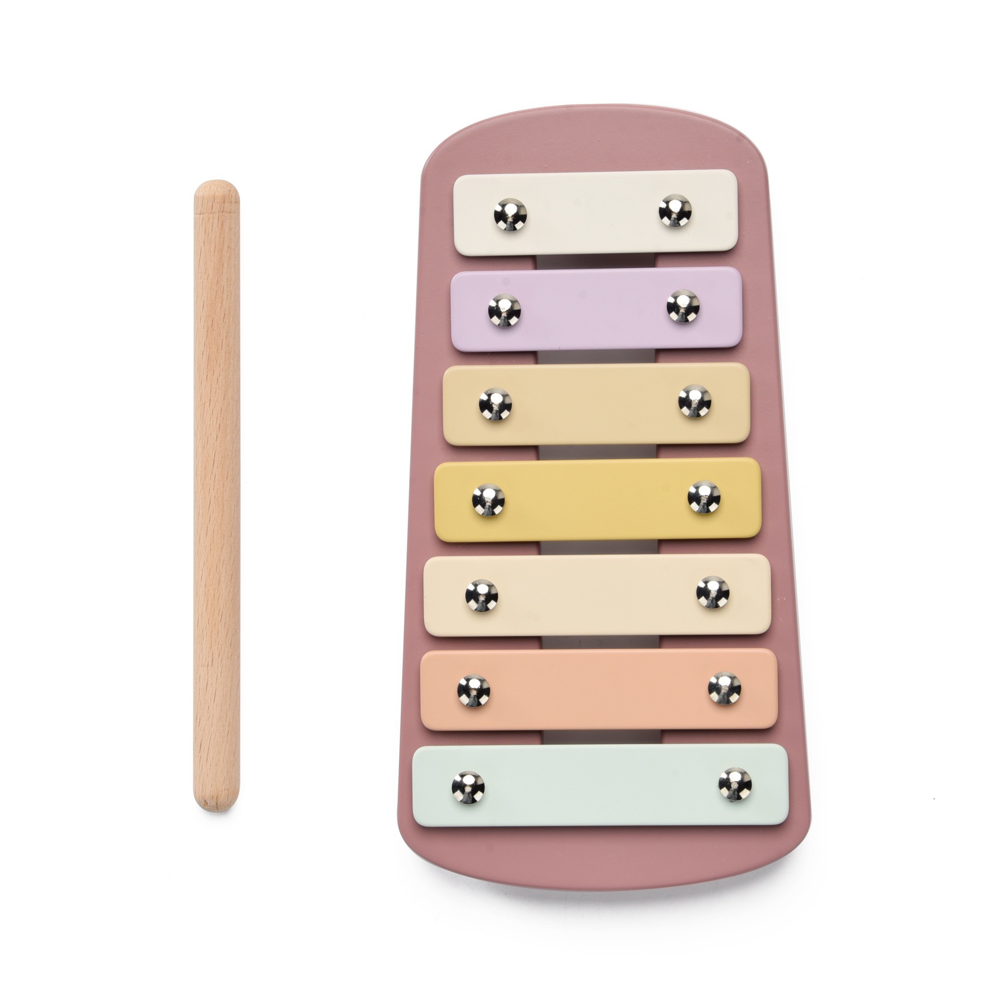 Little Rawr Xylophone