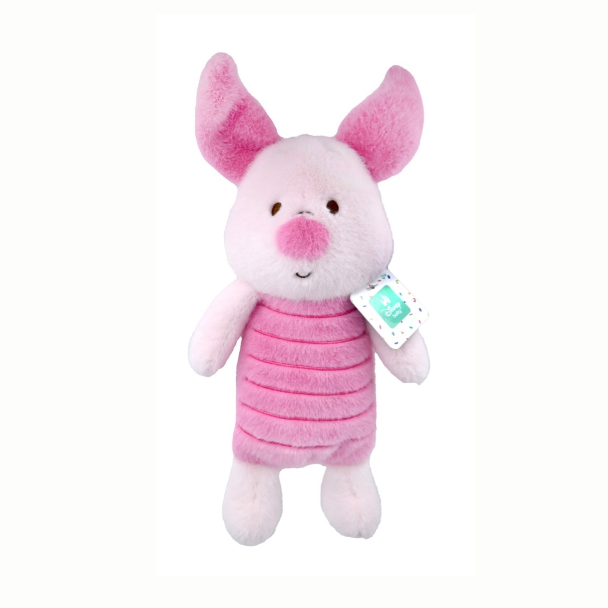 Disney Cuddle Pal: Piglet