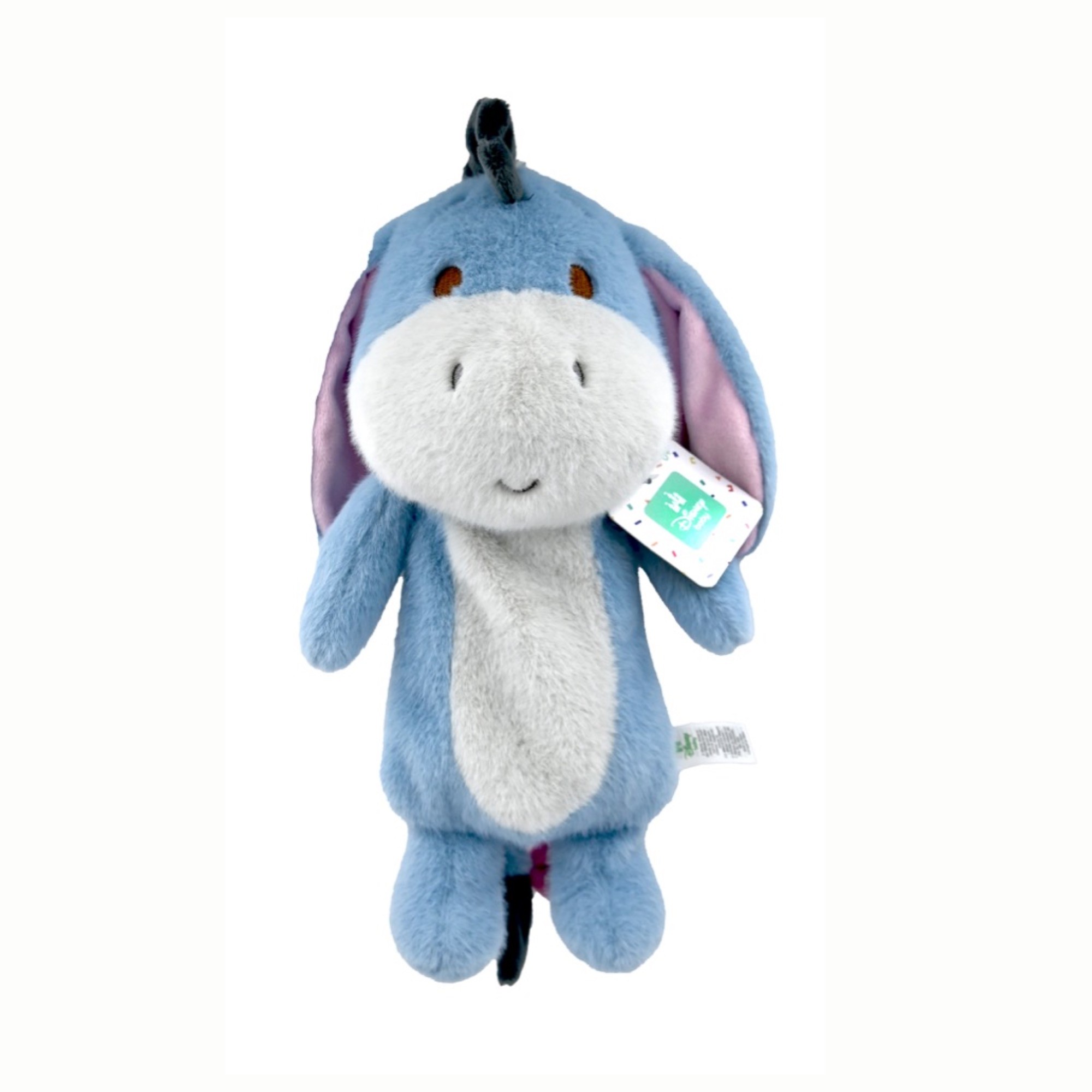 Disney Cuddle Pal: Eeyore