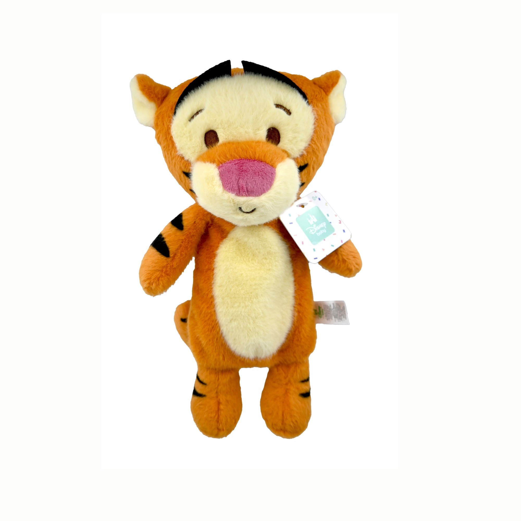 Disney Cuddle Pal: Tigger