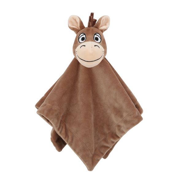 Disney Security Blanket Toy Story