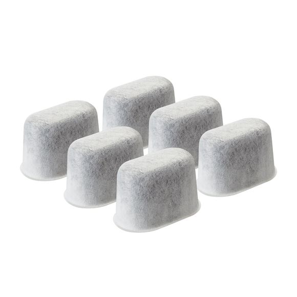 Nuby RapidHot Formula Preparation Machine Filters
