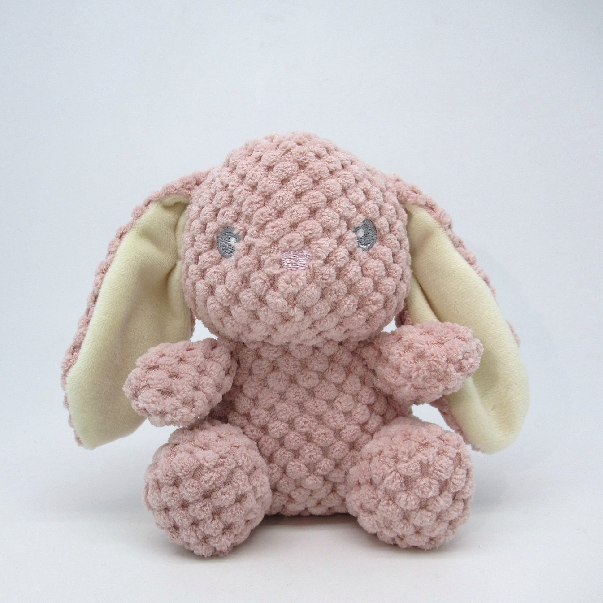 Oscar & Florri Plush Mini Bunny