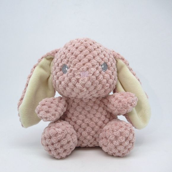 Oscar & Florri Plush Mini Bunny