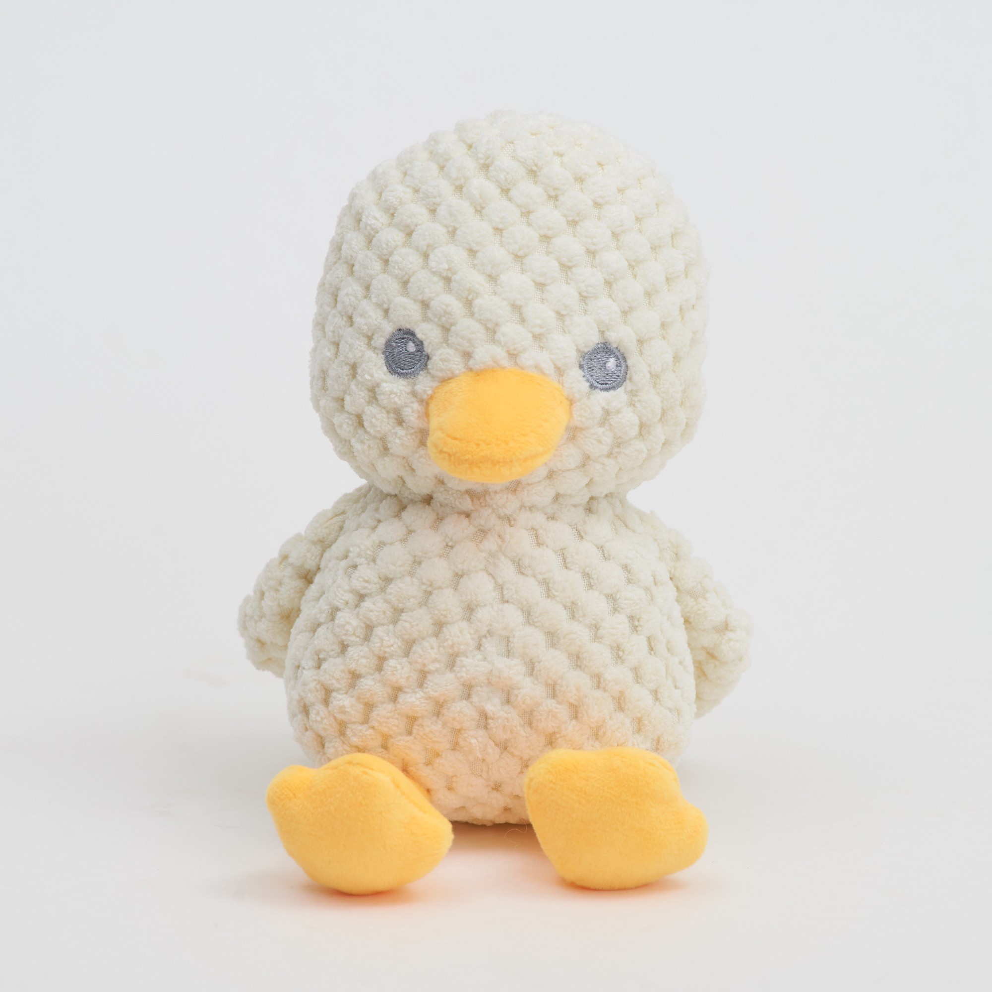 Oscar & Florri Plush Mini Goose