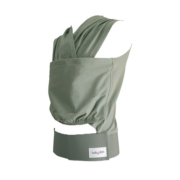 Baby Dink Carrier Sage S