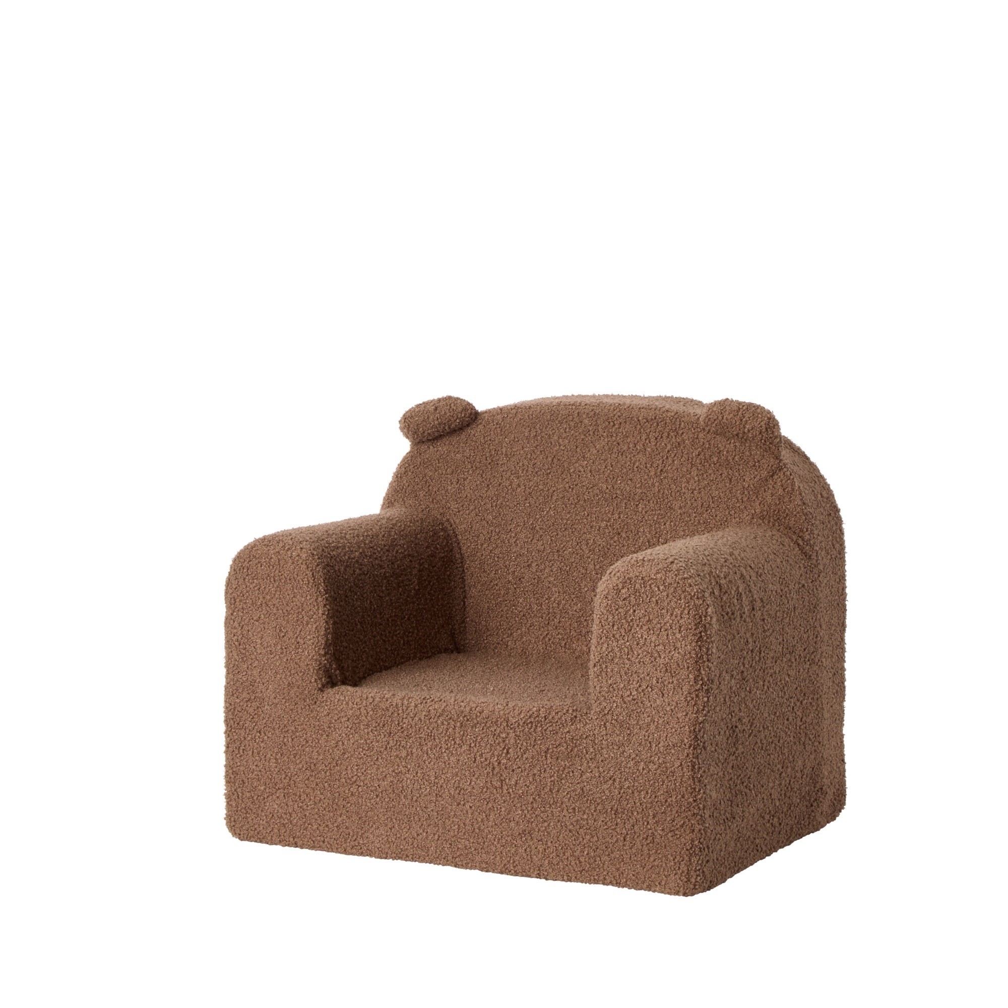 4Baby Teddy Bear Chair