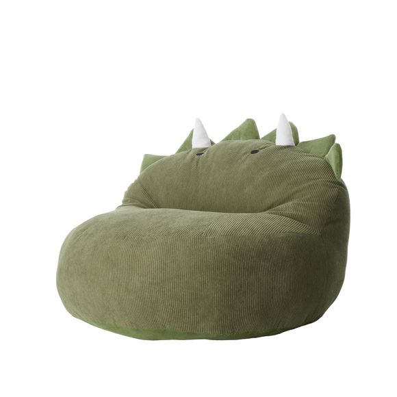 4Baby Dino Chair