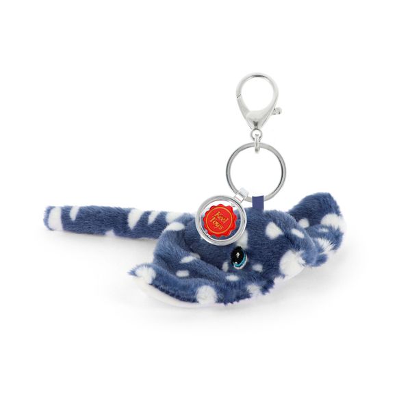 Korimco Keeleco Bag Charm Ray
