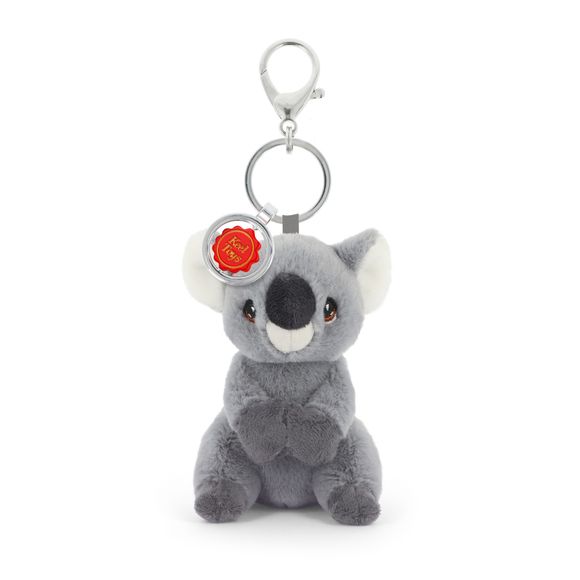 Korimco Keeleco Bag Charm Koala
