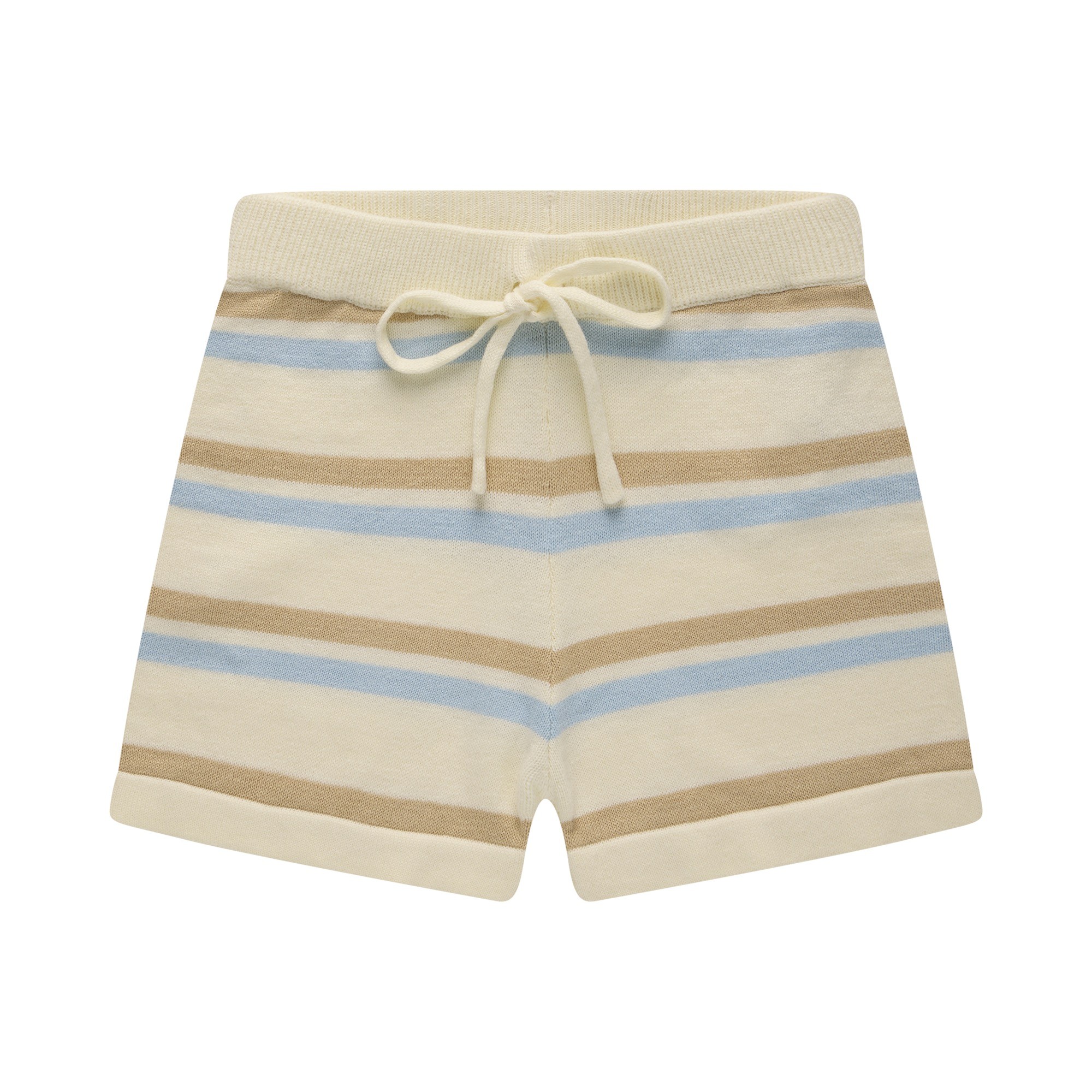 Kynd Baby Knit Short Stripe Size 0