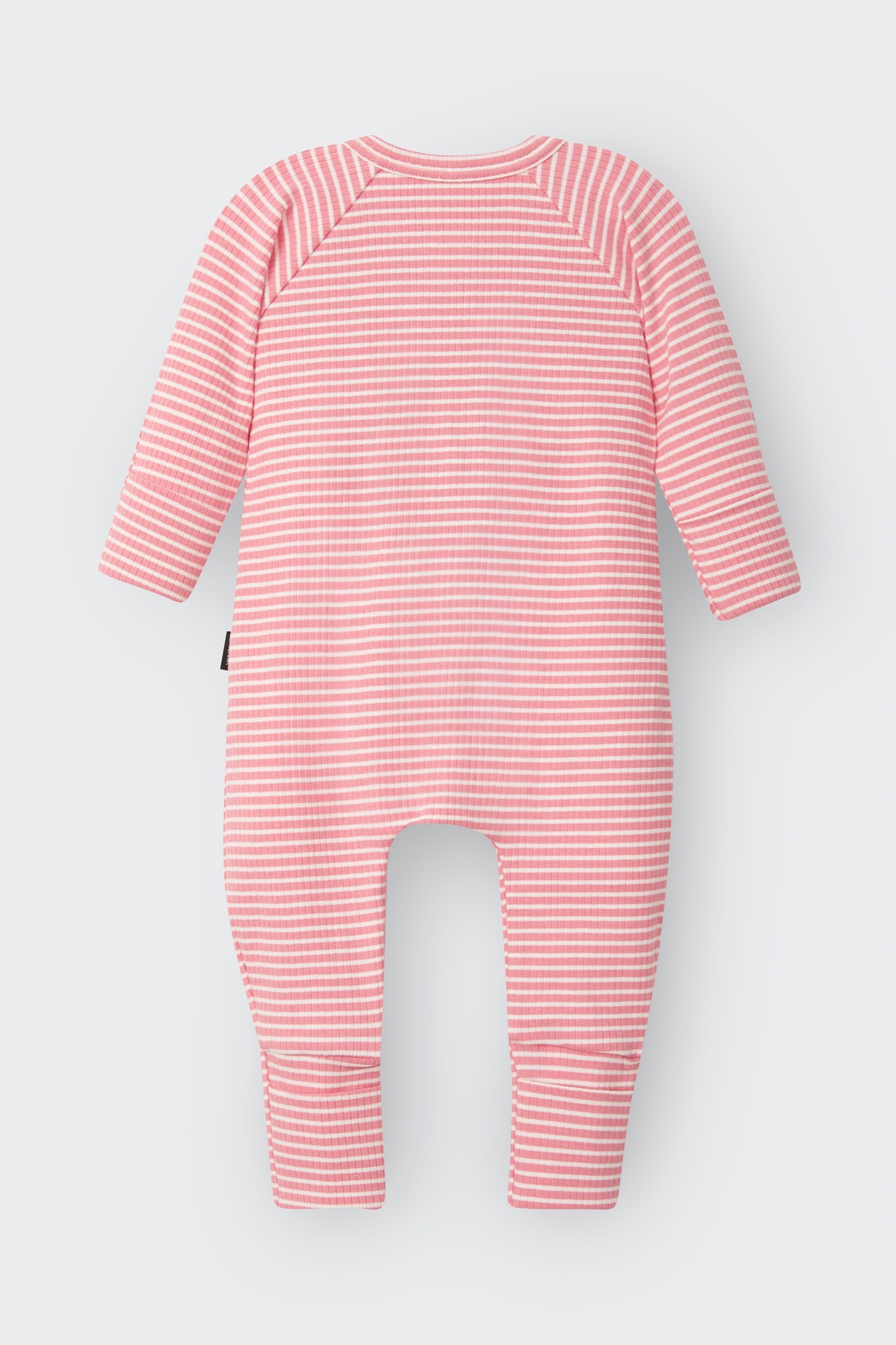 Bonds Coverall Watermelon Sorbet/?Marscapone Size 00