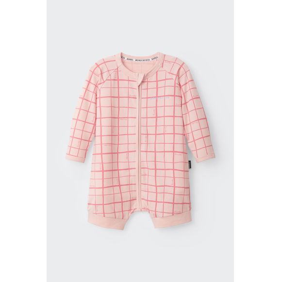 Bonds Wonderfrsh Romper Check This Out