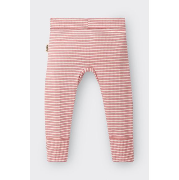 Bonds Legging Watermelon Sorbet/Mascapone