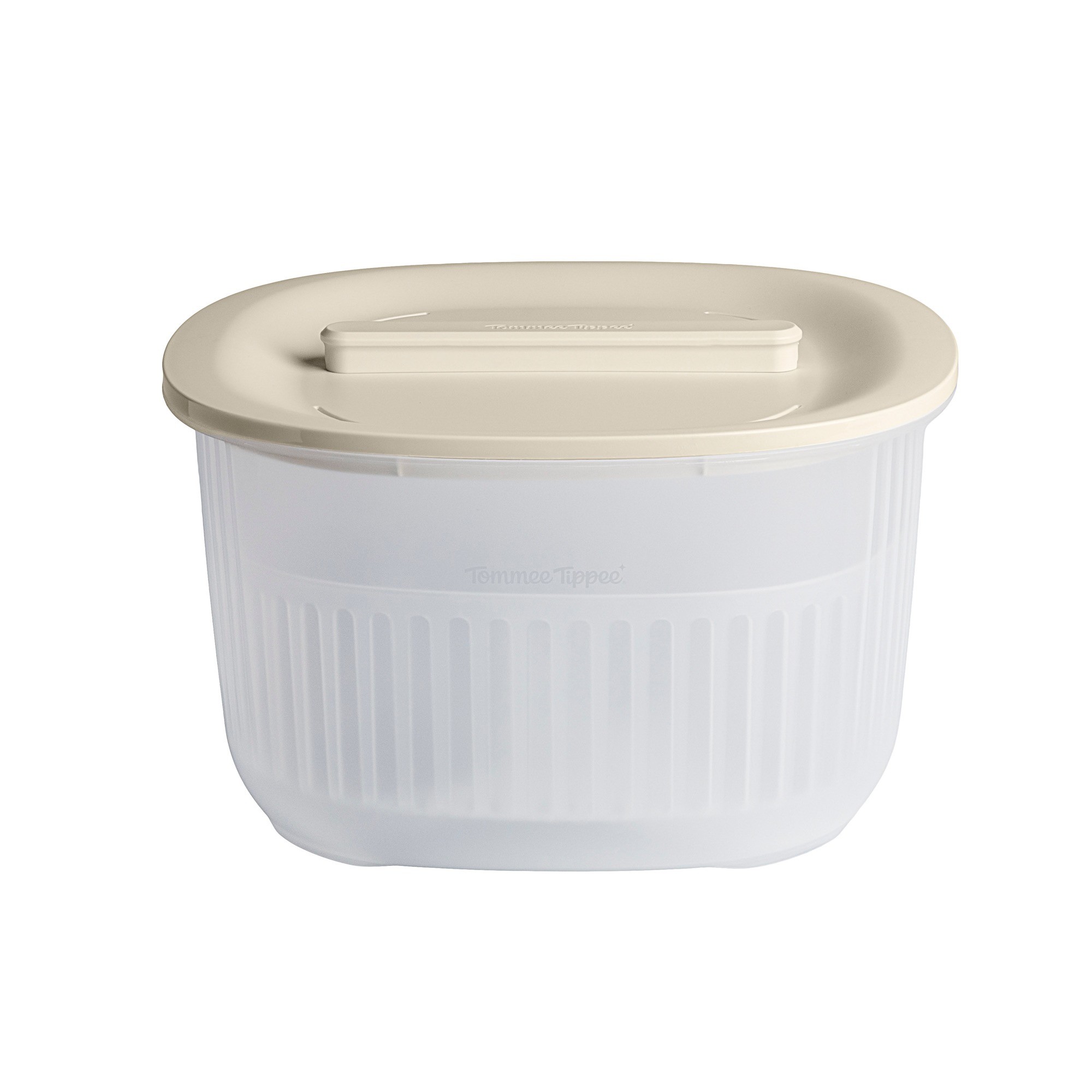 Tommee Tippee Microwave Steriliser