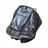 Image of undefined