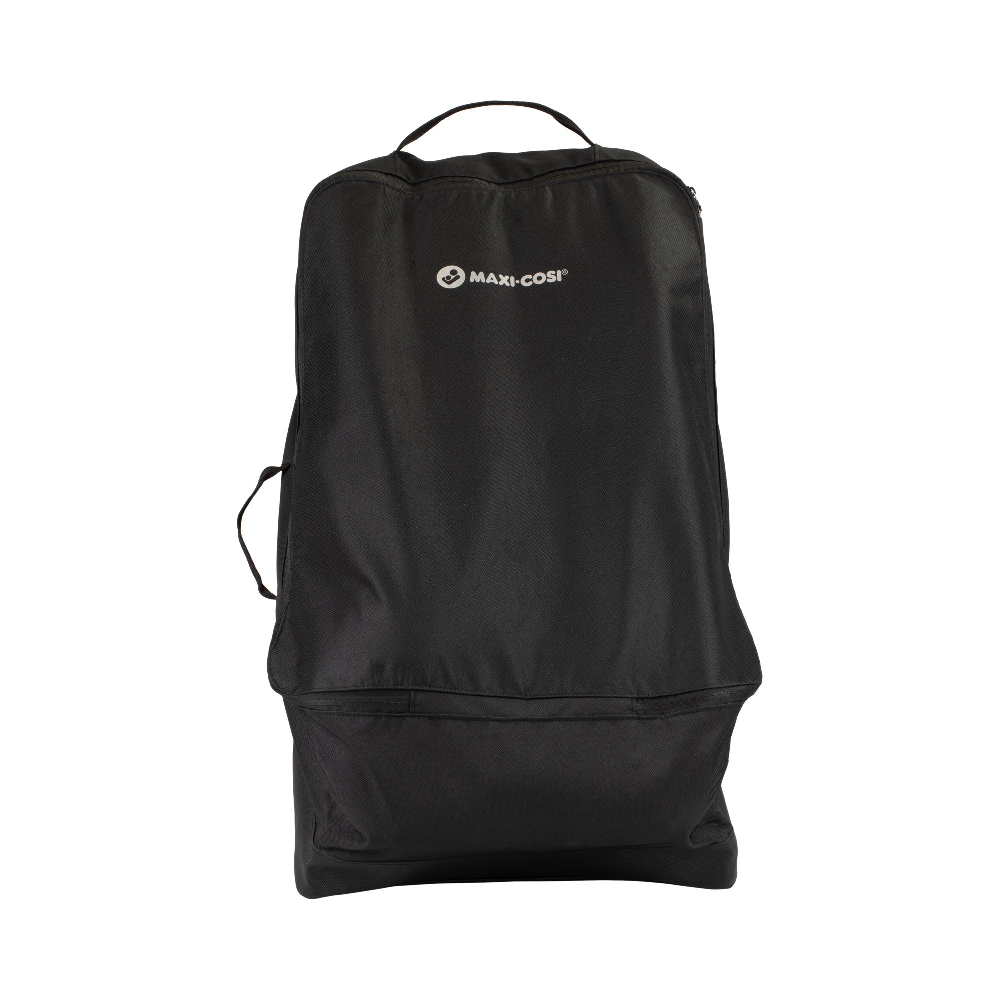 Maxi-Cosi Car Seat Travel Bag Black