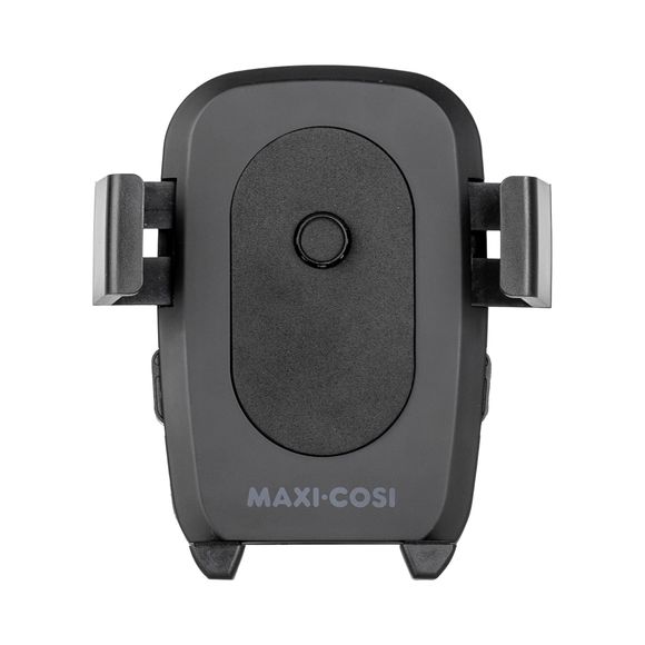 Maxi-Cosi Stroller Phone Holder Black