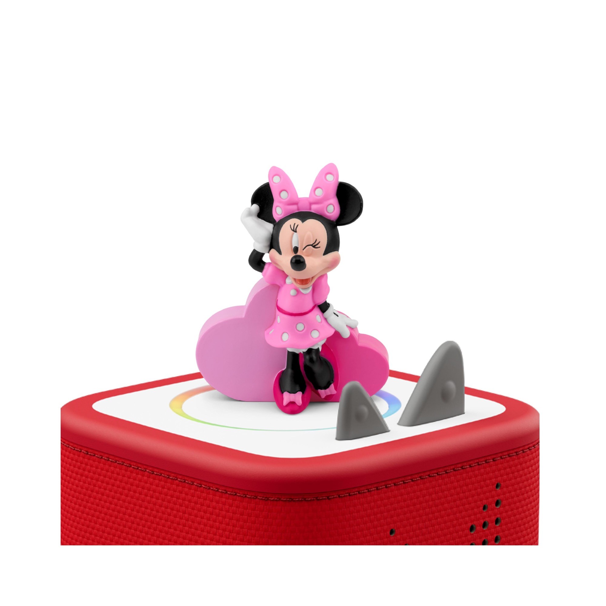 Tonies Audio Character Disney Mickey Mouse Clubhouse Minnie