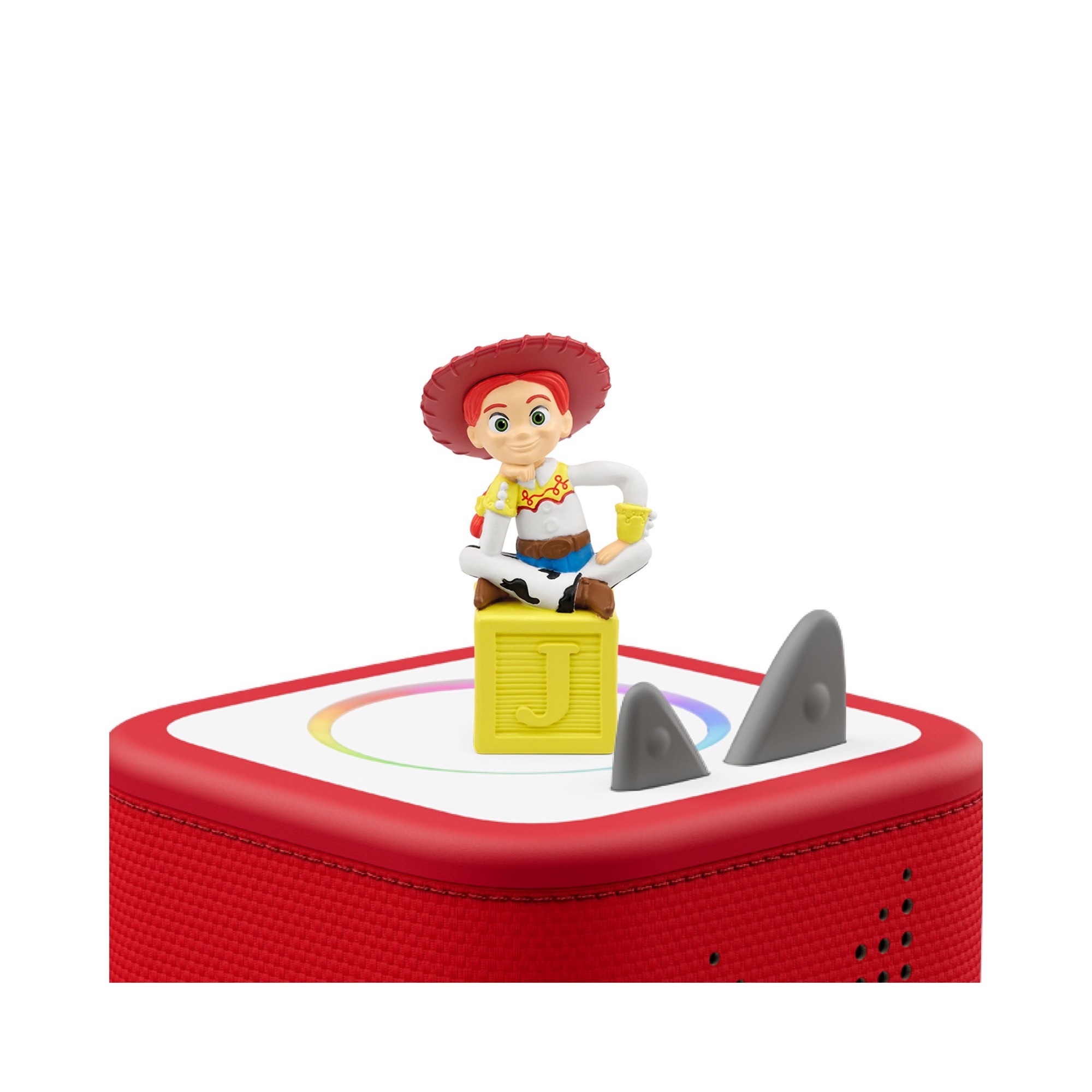 Tonies Audio Character Disney Pixar Toy Story 3/4