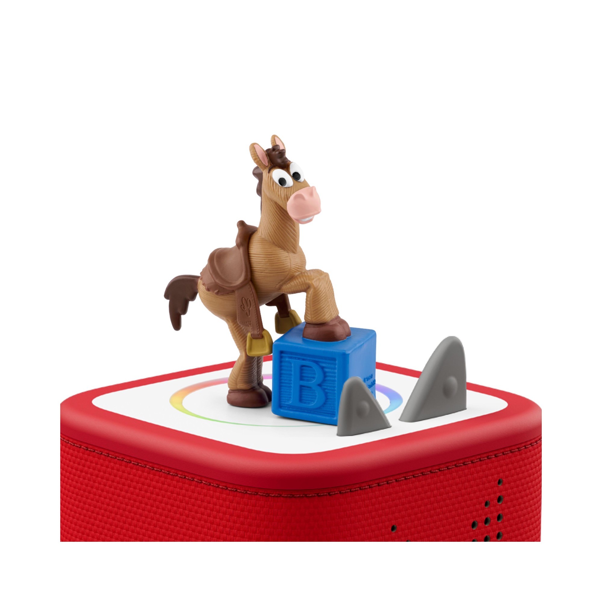 Tonies Audio Character Disney Pixar Toy Story Bullseye
