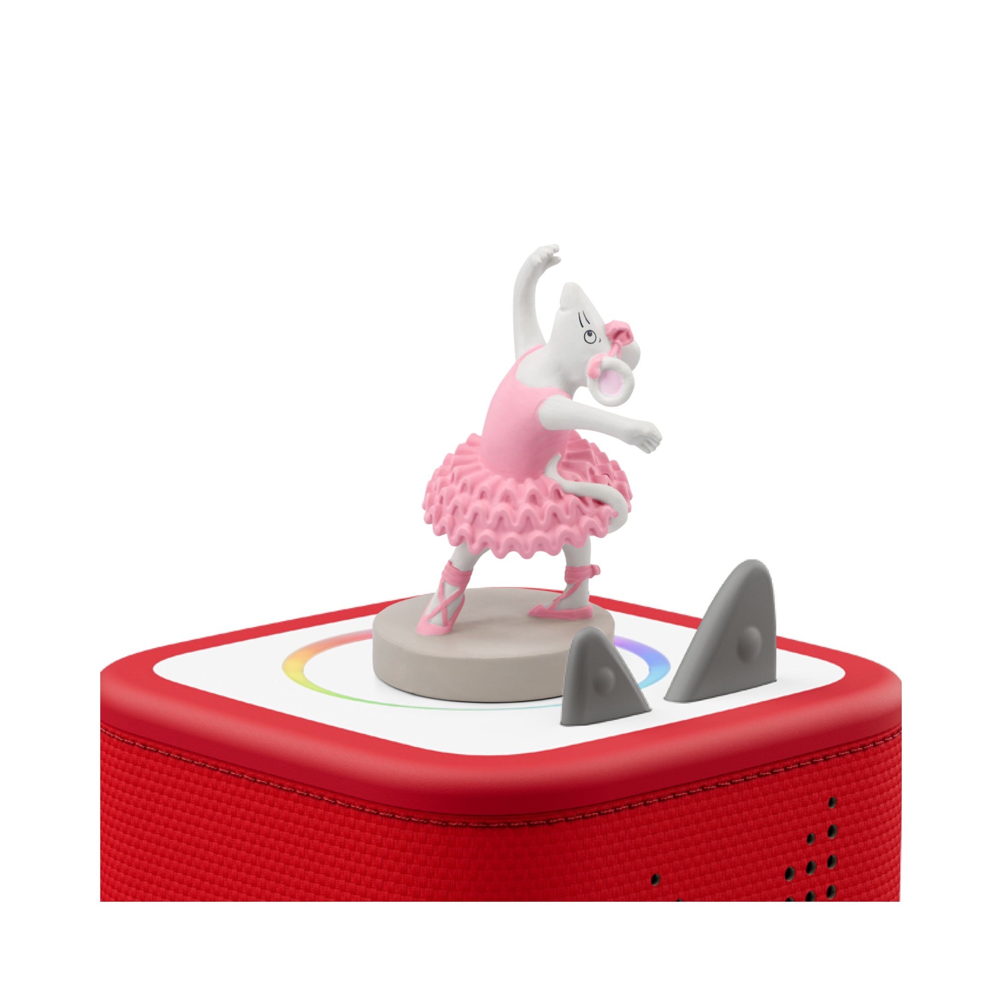 Tonies Audio Character Angelina Ballerina