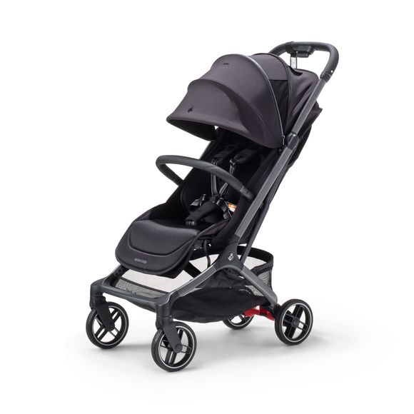 Maxi-Cosi Oxford Cabin Stroller Onyx Black