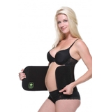Belly Bandit Bamboo Black -Small image 0